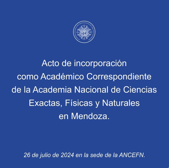 Villalba